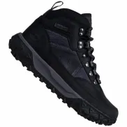 Botas de senderismo impermeables Timberland GreenStride Motion 6 Hombre