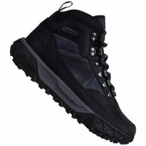 Botas de senderismo impermeables Timberland GreenStride Motion 6 Hombre