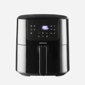 Freidora Crunchy Plus 5 de aire 5,5L