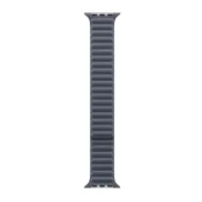 Correa magnética azul marino para Apple 42 mm Talla SM