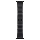 Pulsera Apple Watch Negro Espacial de Eslabones 38mm
