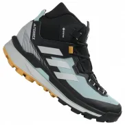 Zapatillas de trekking adidas TERREX Skychaser MID GORE-TEX