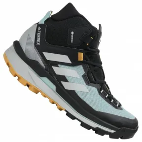 Zapatillas de trekking adidas TERREX Skychaser MID GORE-TEX