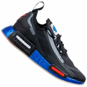 Zapatillas Spectoo NMD_R1 de adidas Originals FX6819