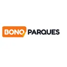 Parques con Bonos Especiales