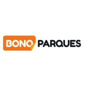 Parques con Bonos Especiales