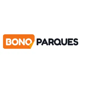 Parques con Bonos Especiales