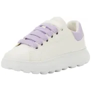 Geox J Puffypop Girl A Zapatillas Niñas 28-39