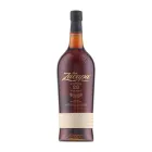 Ron Centenario Zacapa 23 - 1 Litro