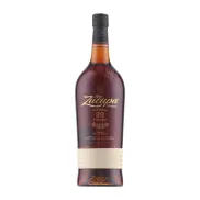 Ron Centenario Zacapa 23 - 1 Litro