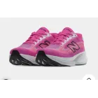 Ellipse v1 Rosa de New Balance