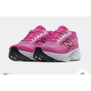 Ellipse v1 Rosa de New Balance