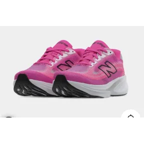 Ellipse v1 Rosa de New Balance