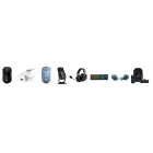 Productos reacondicionados de electrónica e informática