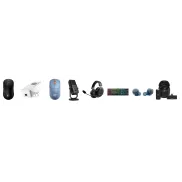 Productos reacondicionados de electrónica e informática