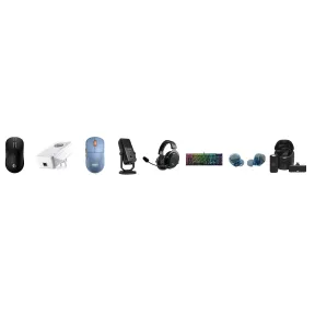 Productos reacondicionados de electrónica e informática