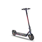 Patinete Eléctrico Teen RedBull Race, 8.5 pulgadas