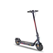 Patinete Eléctrico Teen RedBull Race, 8.5 pulgadas