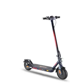 Patinete Eléctrico Teen RedBull Race, 8.5 pulgadas
