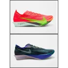Zapatillas de running Nike Streakfly 2 para hombre, tallas 40-47.5