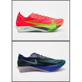 Zapatillas de running Nike Streakfly 2 para hombre, tallas 40-47.5
