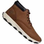 Zapatos Hombre Timberland Winsor Park Mid Lace Up