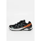 Gore-Tex Salomon Examotion para aventuras al aire libre