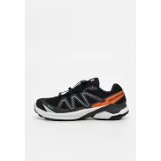 Gore-Tex Salomon Examotion para aventuras al aire libre