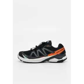 Gore-Tex Salomon Examotion para aventuras al aire libre