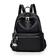 Mochila Antirrobo Mini para Mujer, Ligera y Casual