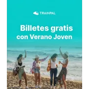 10% EXTRA en alta velocidad para jóvenes de 18 a 30 años
