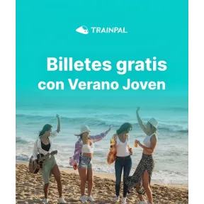 10% EXTRA en alta velocidad para jóvenes de 18 a 30 años