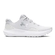 Zapatillas Under Armour UA W Charged Surge 4 para mujer 37,5-42