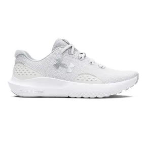 Zapatillas Under Armour UA W Charged Surge 4 para mujer 37,5-42