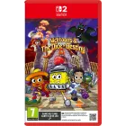 Dice of Destiny: Nicktoons en Nintendo Switch 2