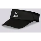 Visera Ipso para Running