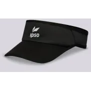 Visera Ipso para Running
