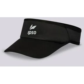 Visera Ipso para Running