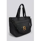 Bolso Reebok Rick deportivo (Recogida gratis en tienda)