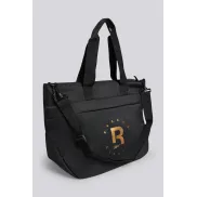 Bolso Reebok Rick deportivo (Recogida gratis en tienda)