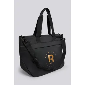 Bolso Reebok Rick deportivo (Recogida gratis en tienda)