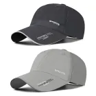 Gorra de BéIsbol de Secado Rápido - 2 Packs Disponible
