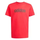 Camiseta para niños de ADIDAS