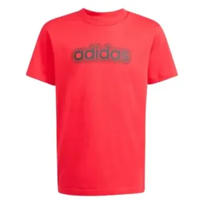 Camiseta para niños de ADIDAS