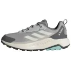 Zapatilla de senderismo Adidas Terrex Anylander