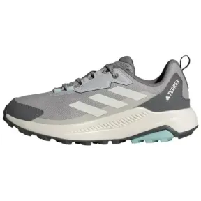 Zapatilla de senderismo Adidas Terrex Anylander
