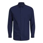 Camiseta de Manga Larga JACK & JONES para Hombre del S al XXL