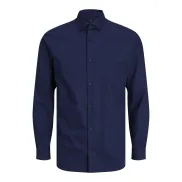 Camiseta de Manga Larga JACK & JONES para Hombre del S al XXL