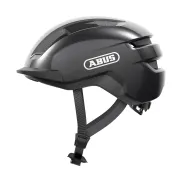 Casco Abus Purl-Y - Seguridad Elegante para Ciclismo
