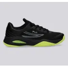 Zapatillas Fila Rediscover Sp para Hombre (Tallas 40-44)